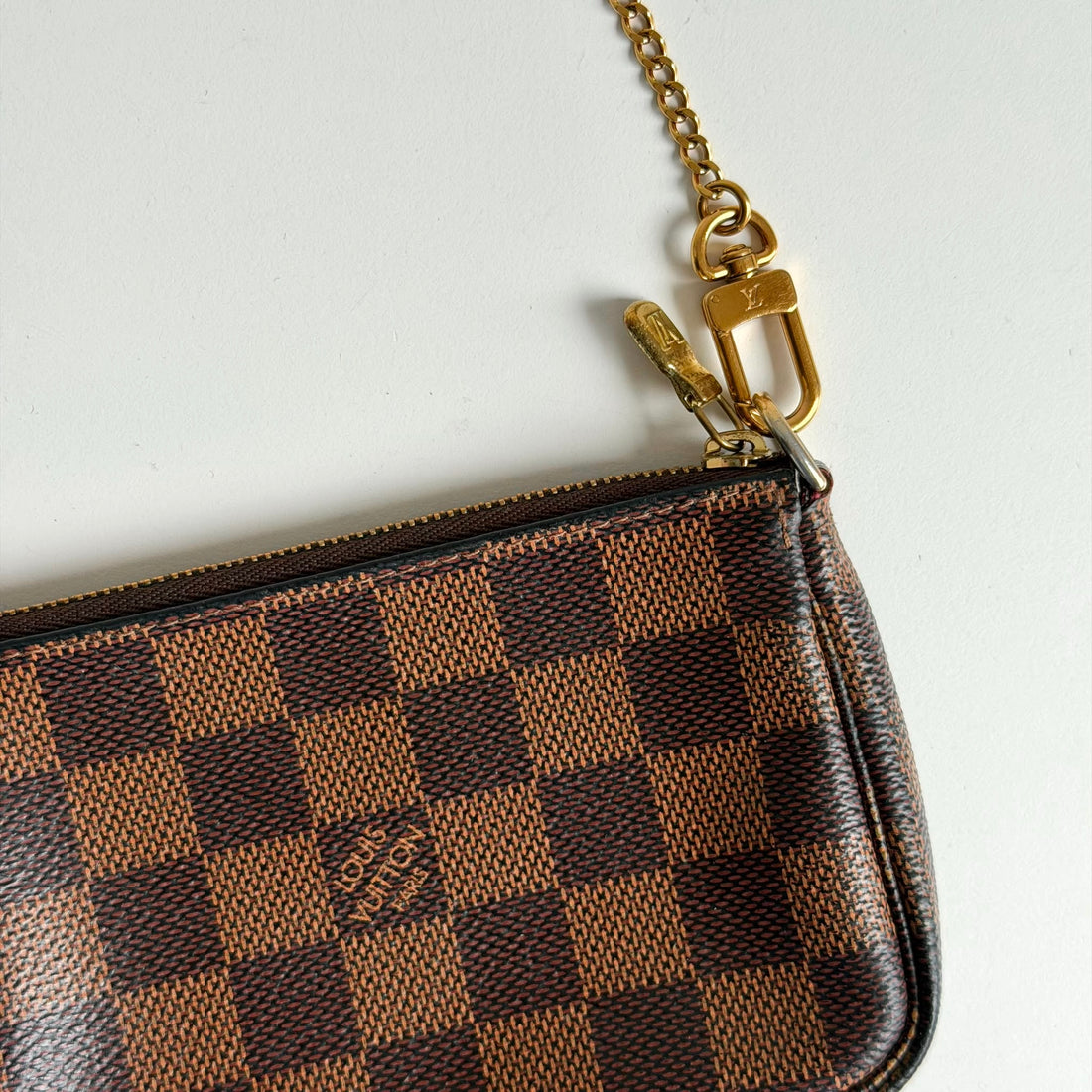 Louis Vuitton Accessoires