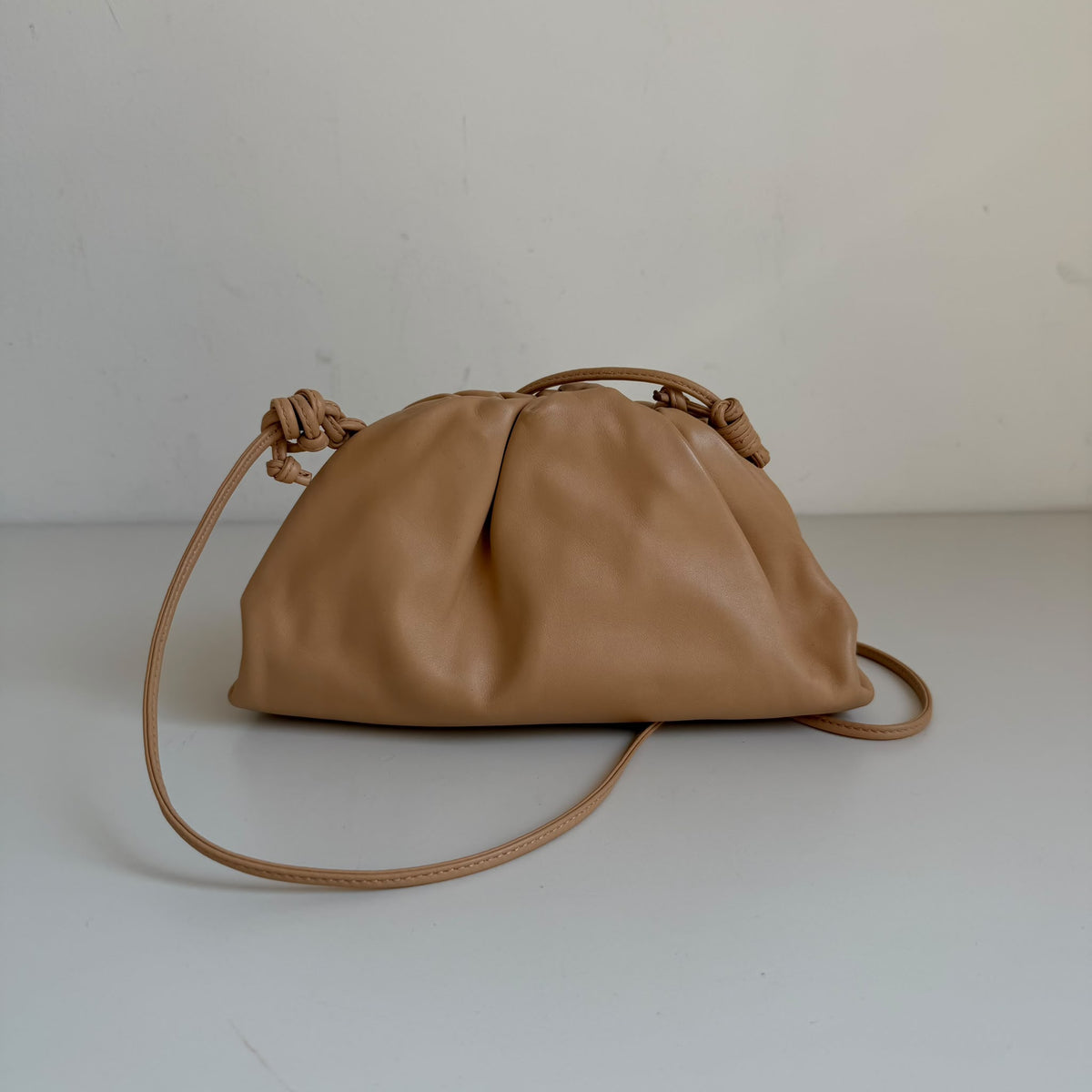 Bottega Veneta Pouch