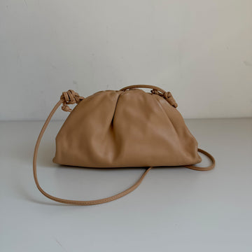 Bottega Veneta Pouch