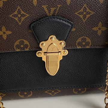 Louis Vuitton Victoire