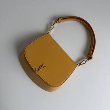 Saint Laurent Voltaire