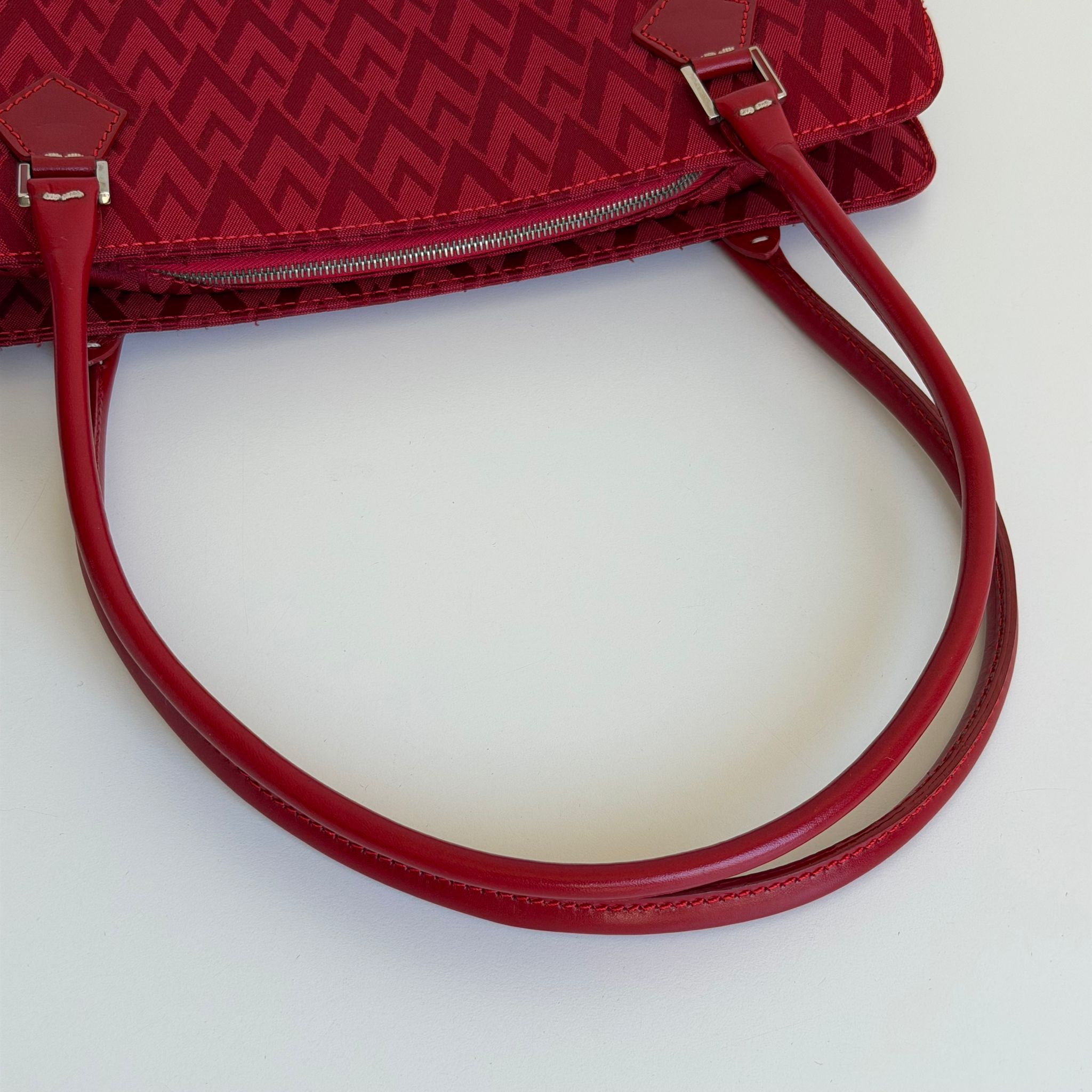 Valentino Shopper