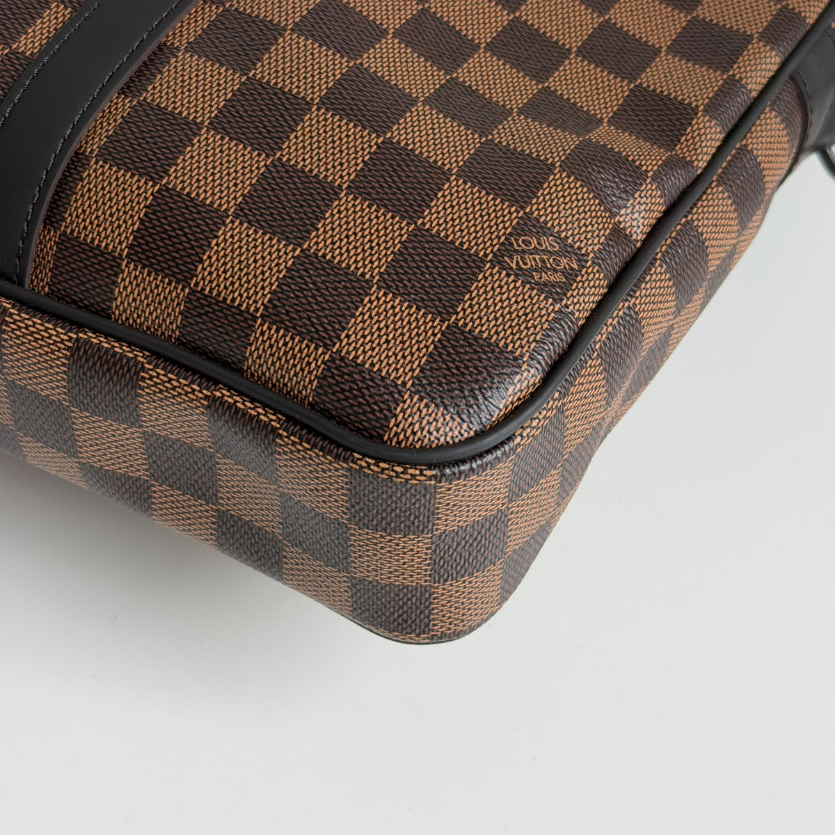 Louis Vuitton Porte-Documents