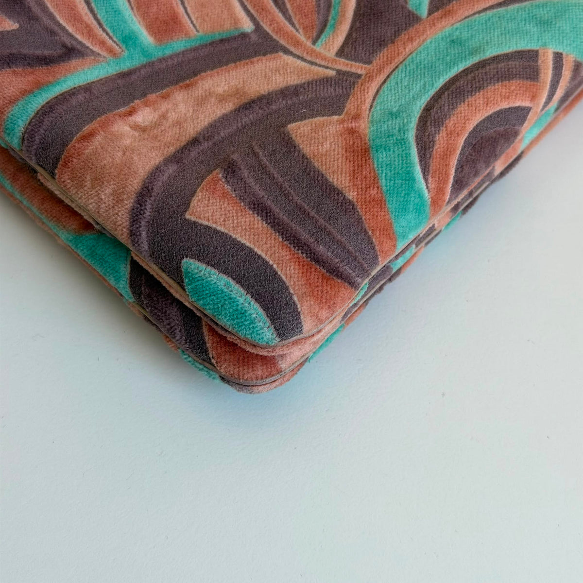 Gianni Versace Pochette