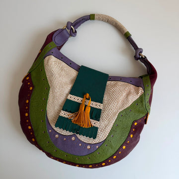 Etro Hobo