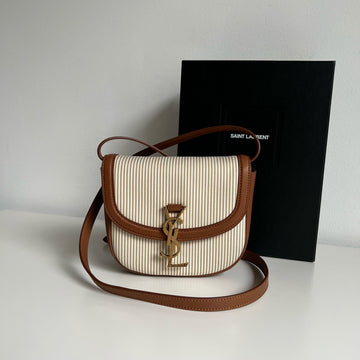 Saint Laurent Kaia