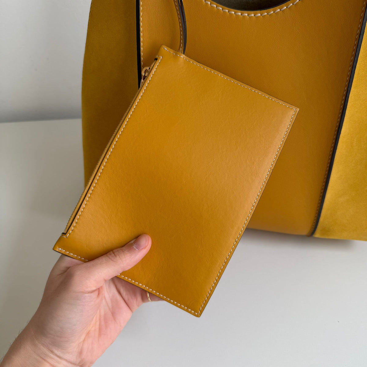 Tod’s T Timeless