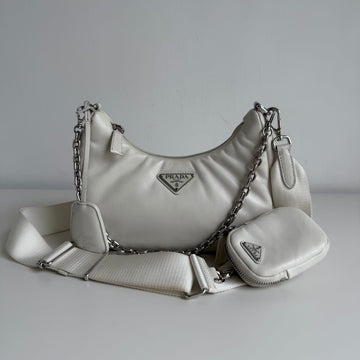 Prada Re-edition