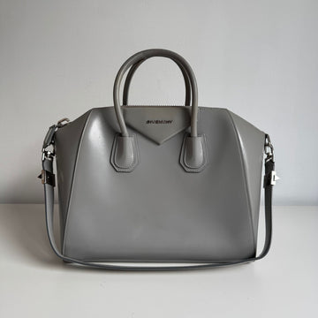 Givenchy Antigona