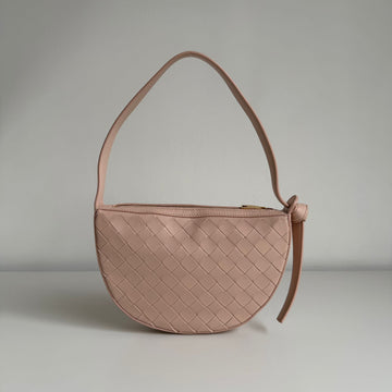 Bottega Veneta Sunrise Lotus