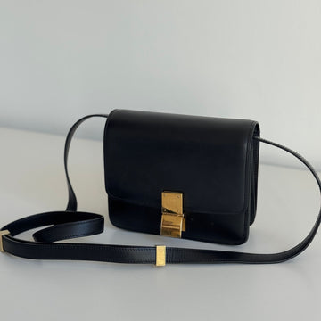 Celine Classic Box