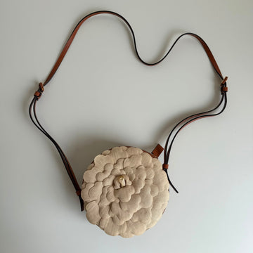 Valentino Atelier Bag
