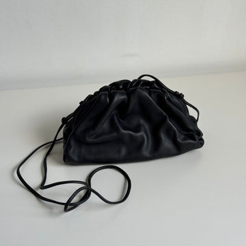 Bottega Veneta Pouch