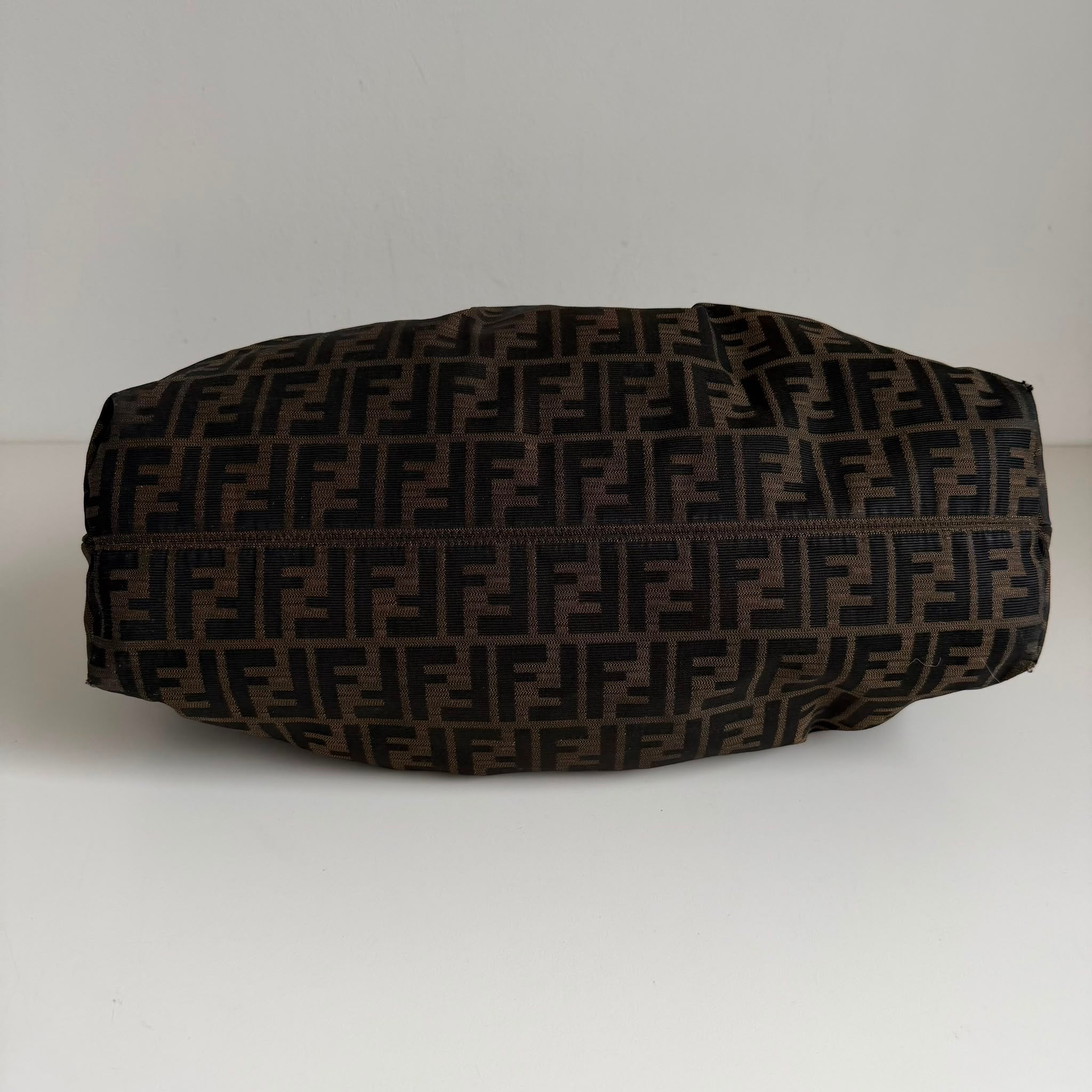 Fendi Chef