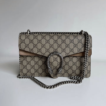 Gucci Dionysus