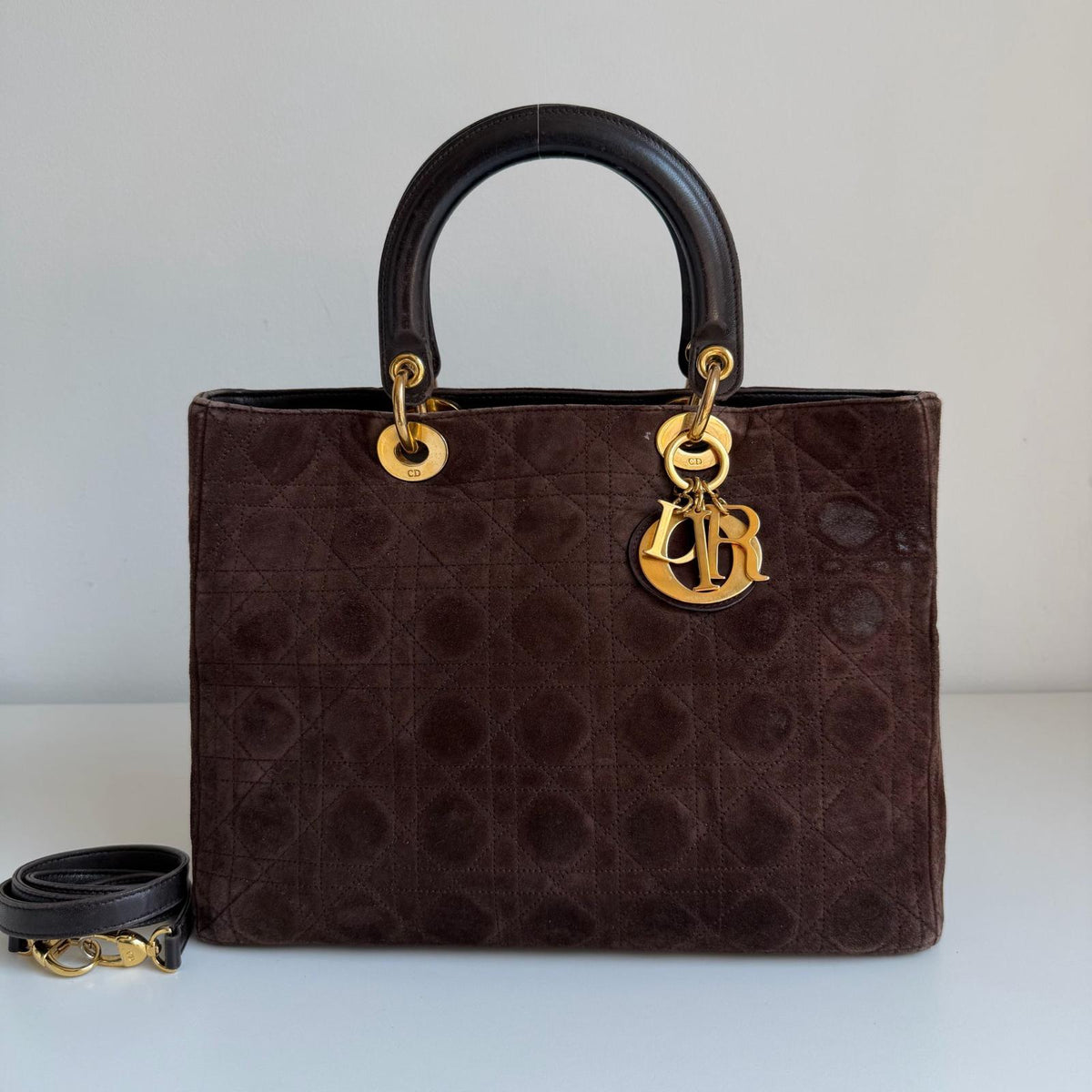 Dior Lady Dior