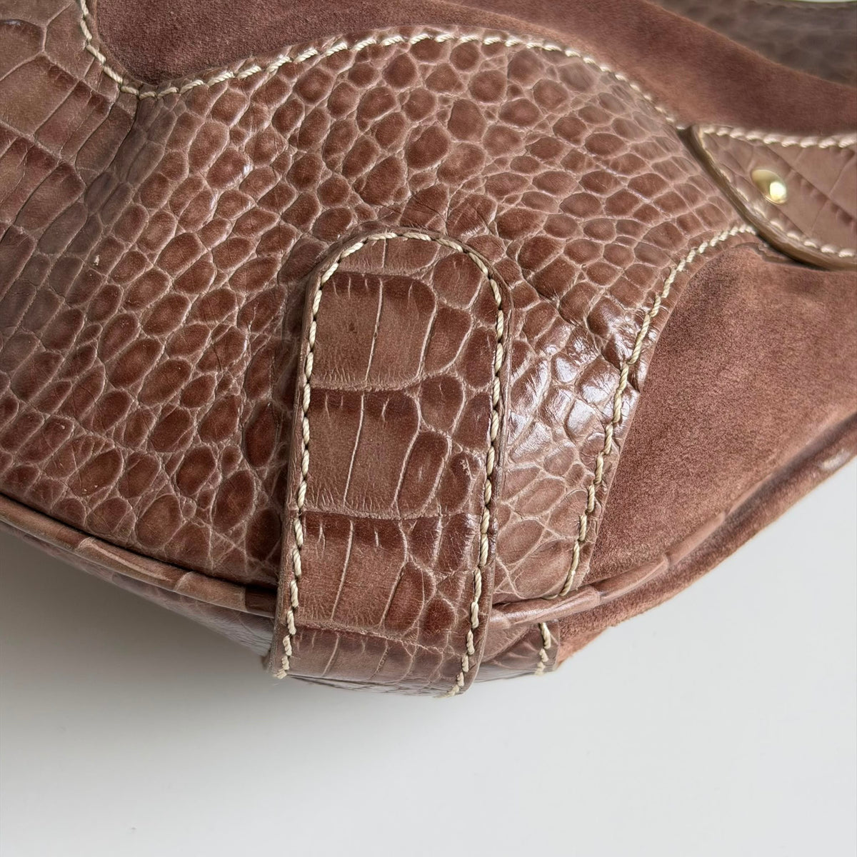 Valentino Hobo