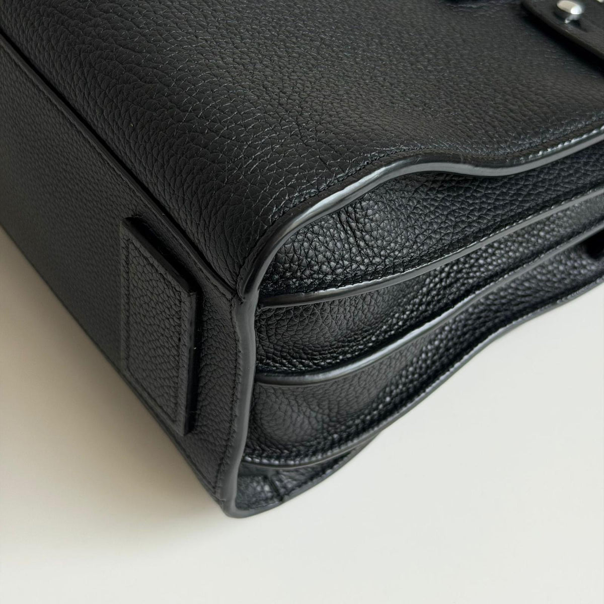 Saint Laurent Sac De Jour
