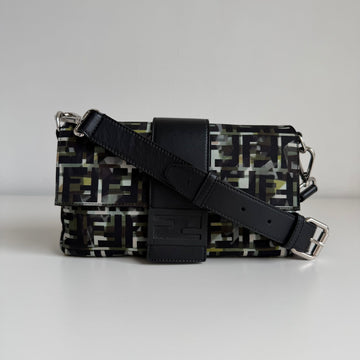 Fendi Baguette