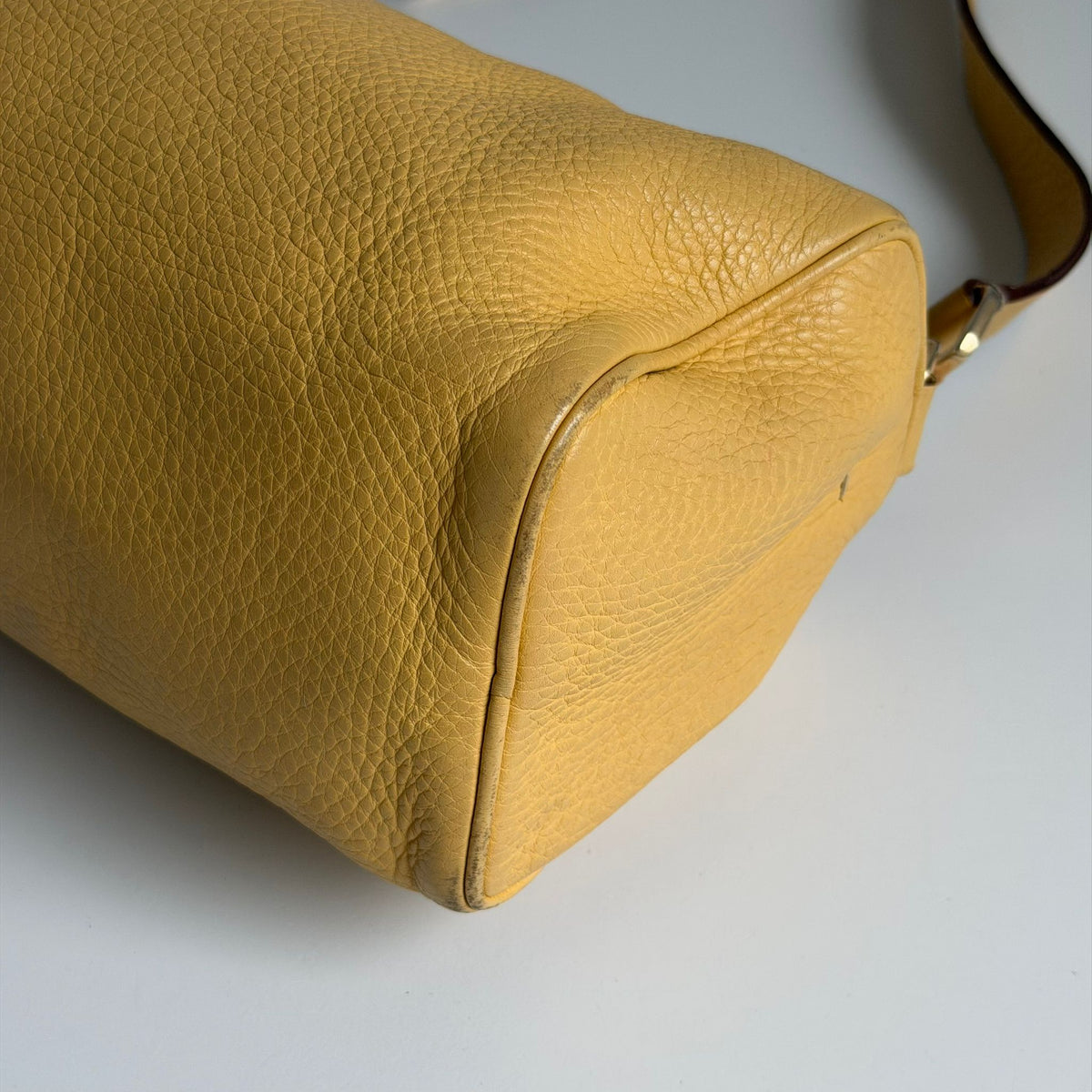 Prada Hobo