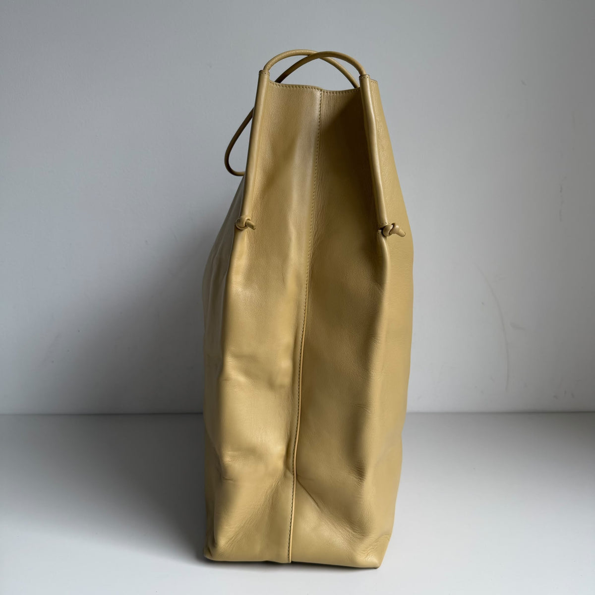 Bottega Veneta Shopper