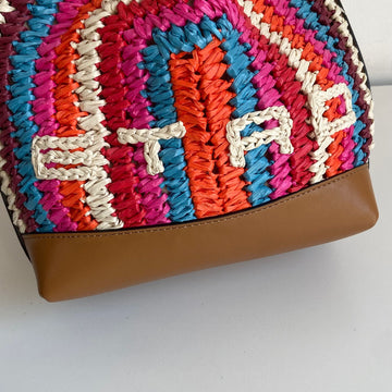 Etro Bucket