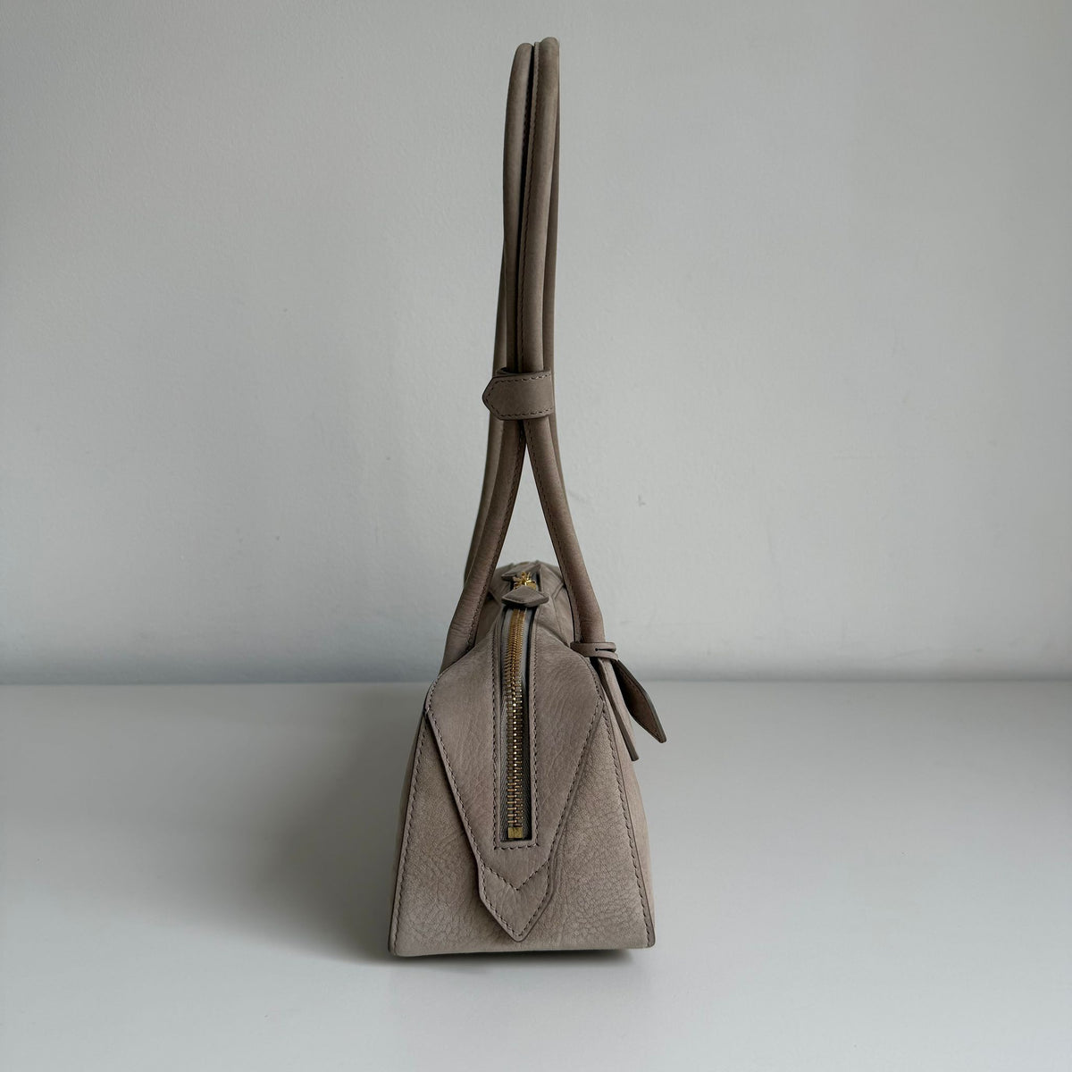 Alaïa Teckel