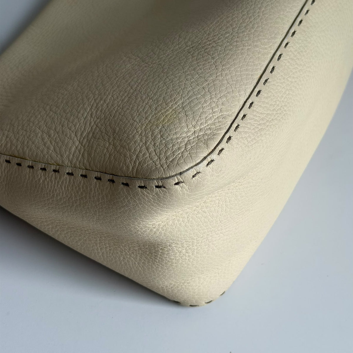 Fendi Baguette