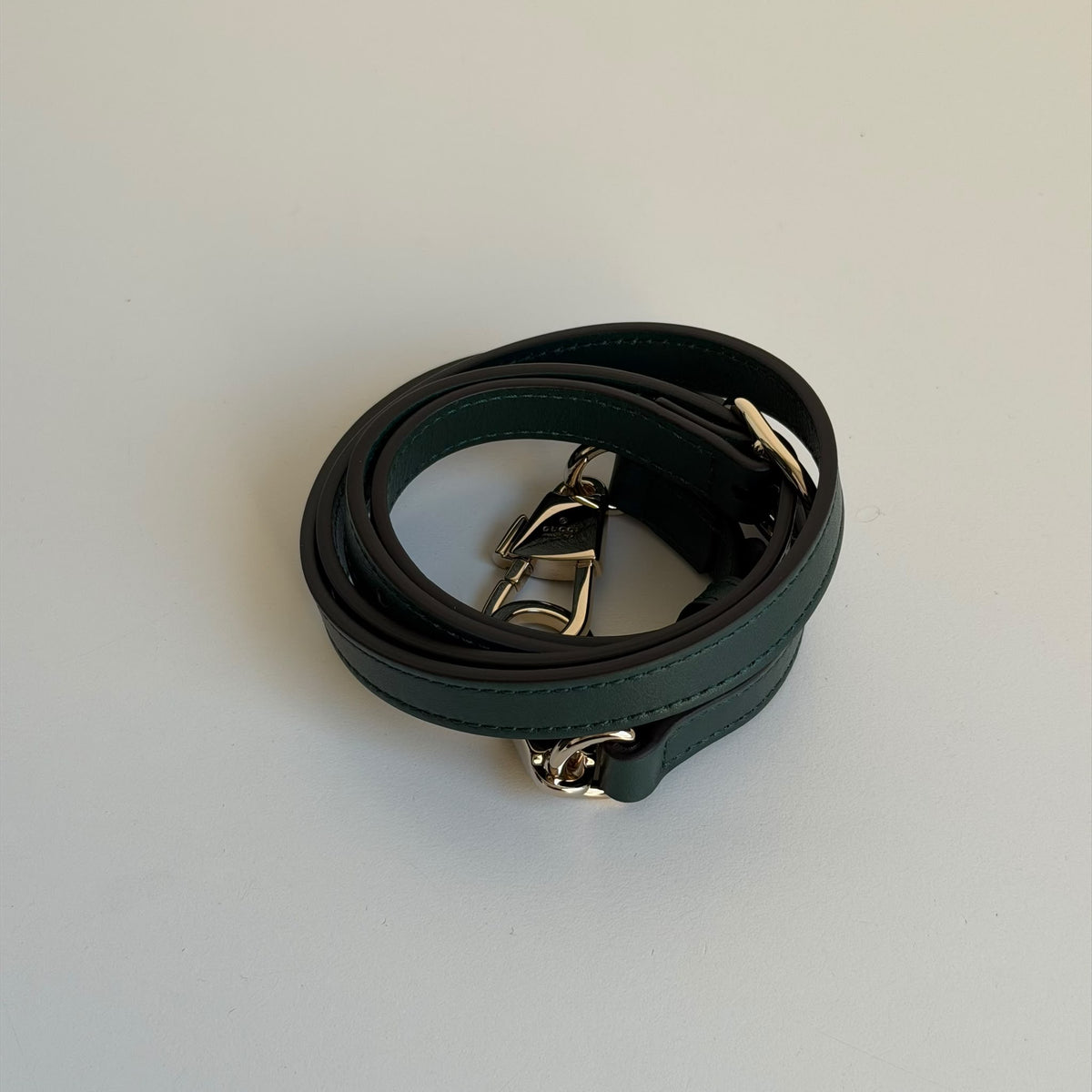 Gucci Diana