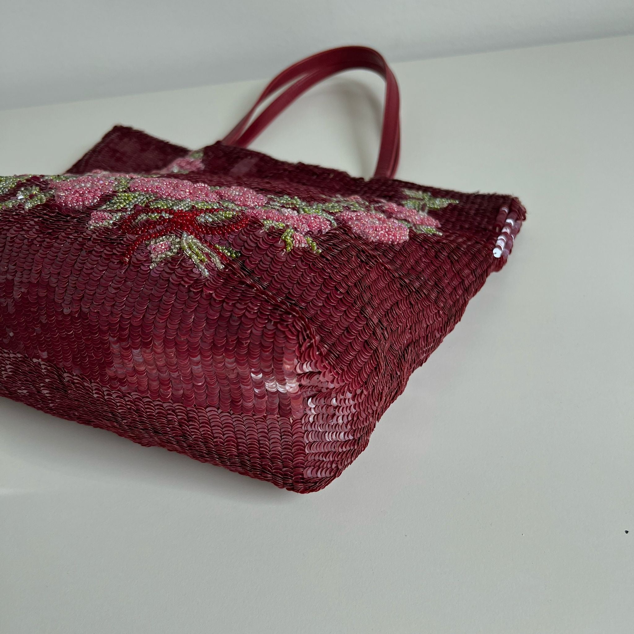 Valentino Shopper