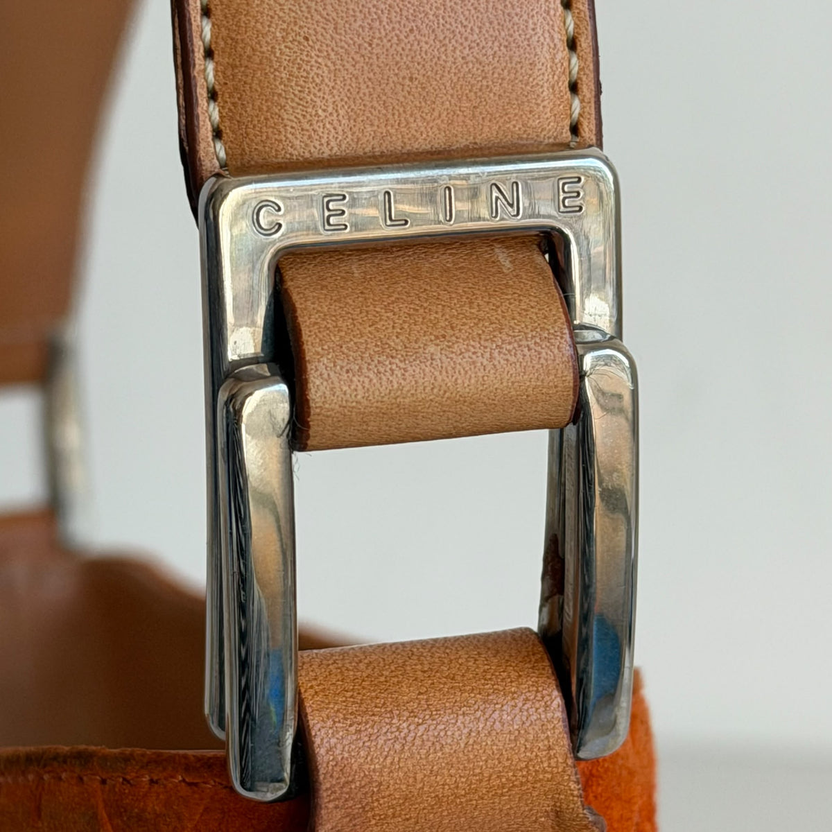 Celine Hobo