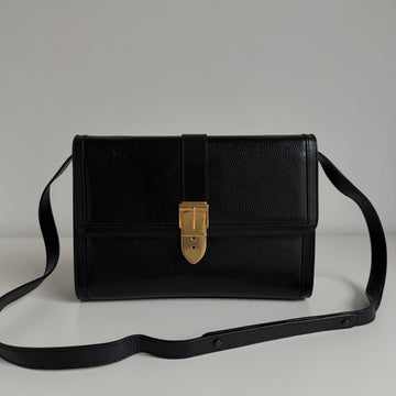 Gucci Postina