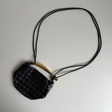 Bottega Veneta Sardine
