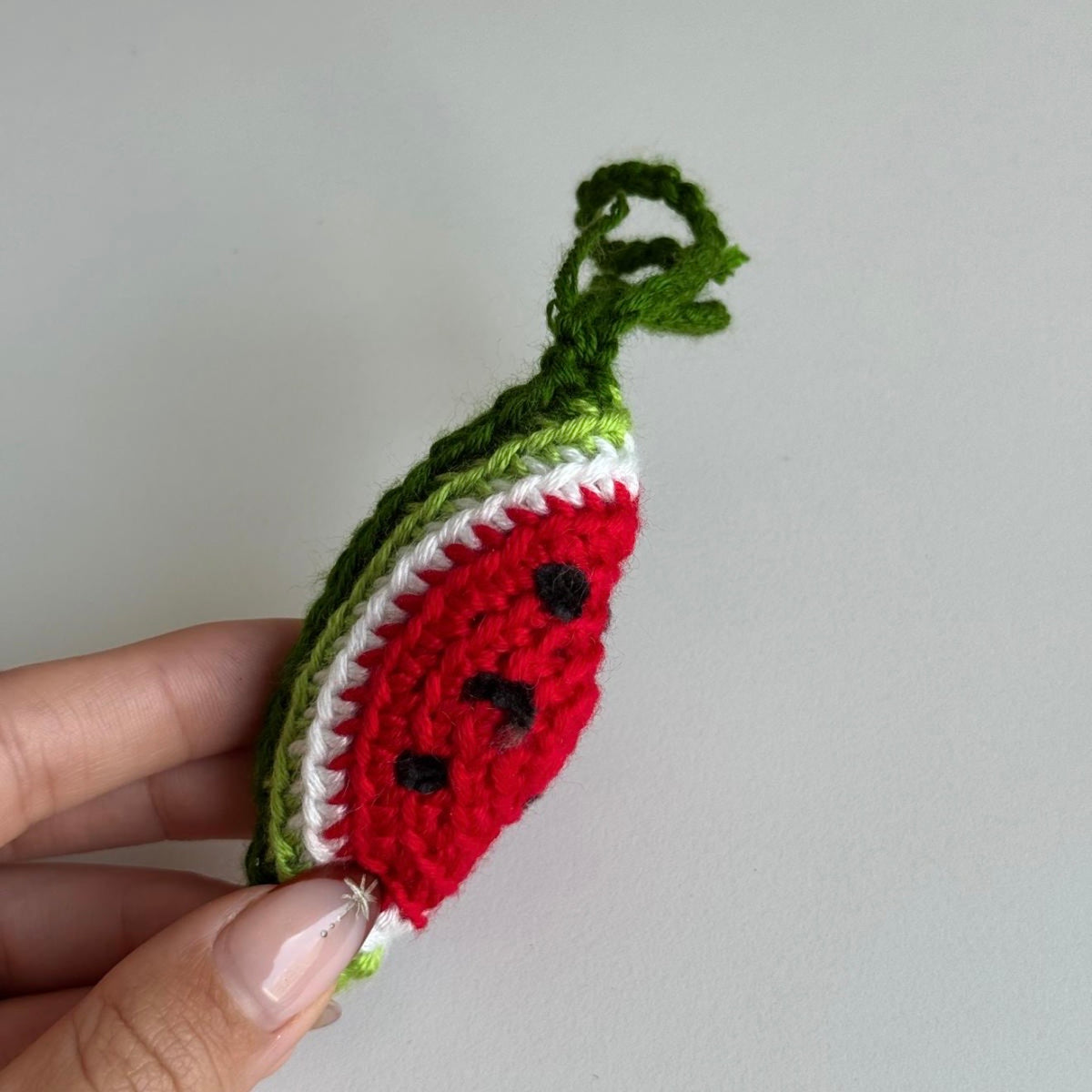 Watermelon Charm