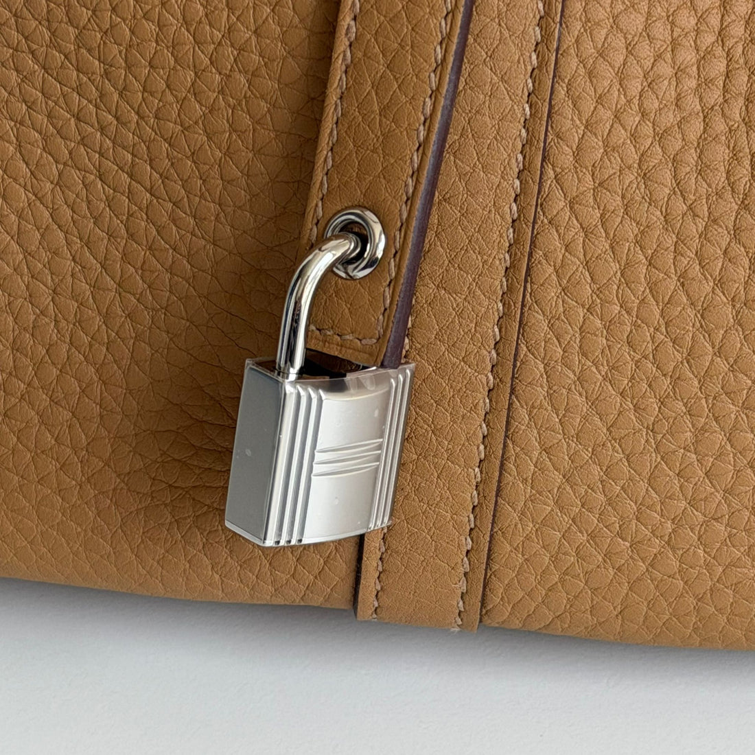 Hermès Picotin