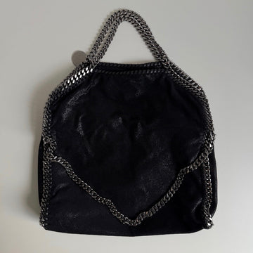 Stella McCartney Falabella