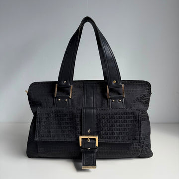 Fendi Shopper