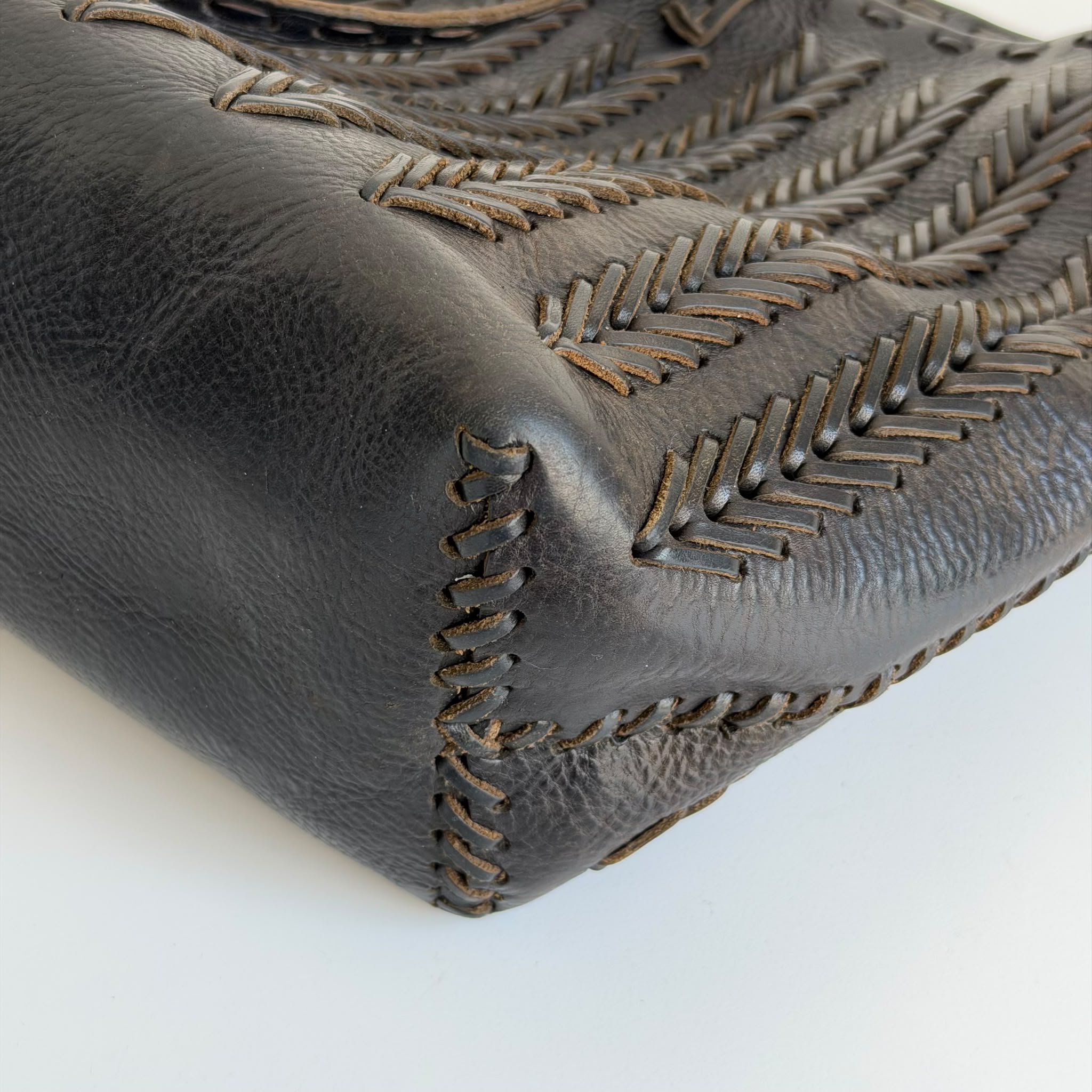 Fendi Roll