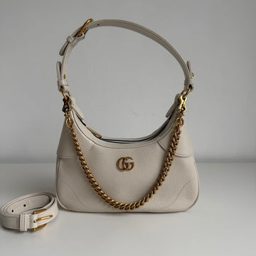 Gucci Aphrodite