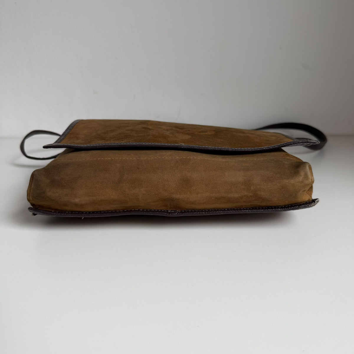 Loewe Anagram