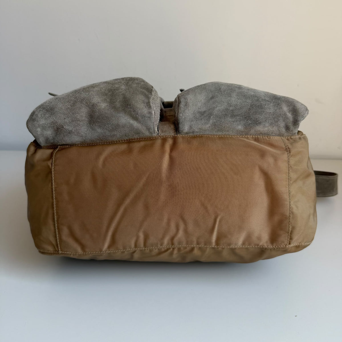 Prada Cartella
