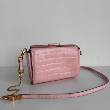 Valentino Pochette