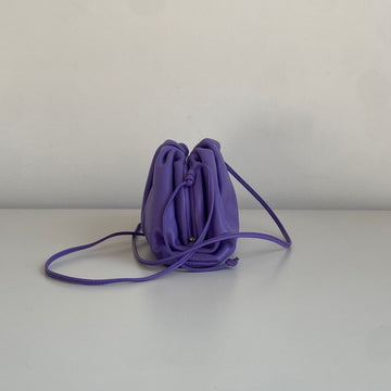 Bottega Veneta Pouch