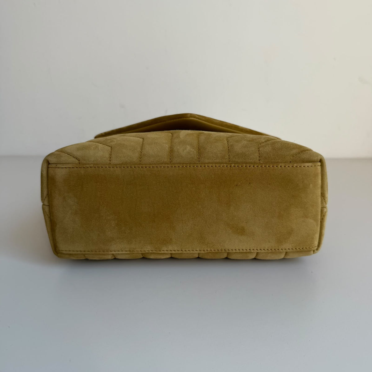 Saint Laurent LouLou