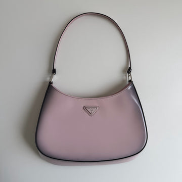 Prada Cleo