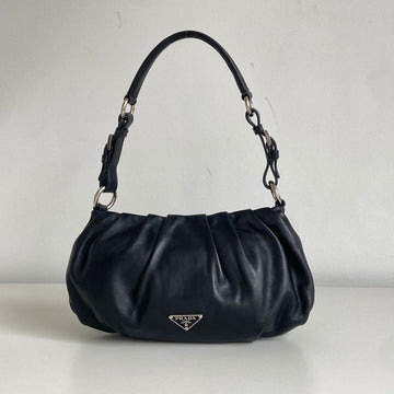 Prada Hobo