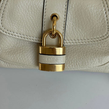 Chloé The 99