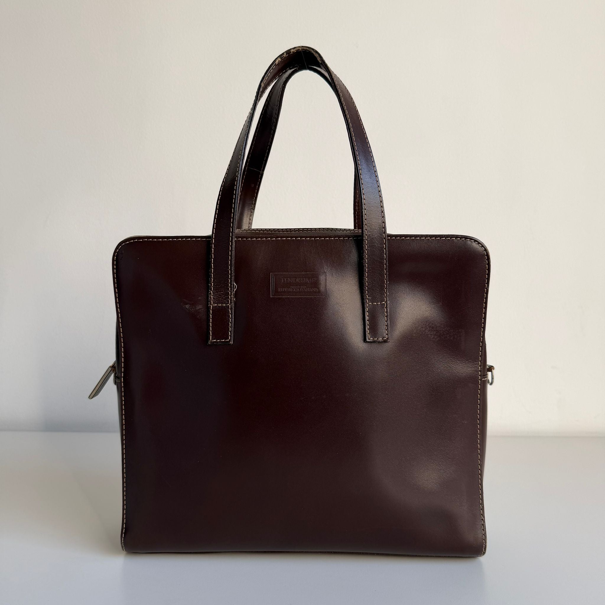 Fendi Fendissime