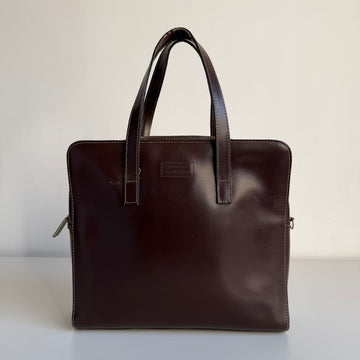 Fendi Fendissime