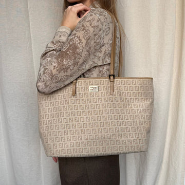Fendi Roll